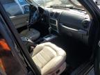 2004 Jeep Liberty Limited იყიდება Van Nuys-ში, CA - Rear End