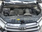 2018 Toyota Highlander Se   за продажба в Bridgeton, MO - Front End