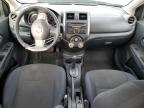 2012 Nissan Versa S zu verkaufen in Brookhaven, NY - Front End