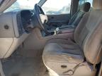 2004 Gmc Yukon  იყიდება Cahokia Heights-ში, IL - Frame Damage