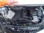 2024 MERCEDES BENZ B 200 AMG for sale at Copart ROCHFORD