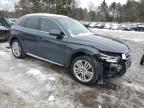 2018 Audi Q5 Premium Plus for Sale in Mendon, MA - Front End