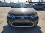 2015 Lexus Ct 200 იყიდება Sun Valley-ში, CA - Side
