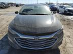 2020 Chevrolet Malibu Ls للبيع في Indianapolis، IN - Side