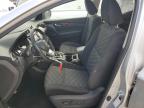2017 Nissan Rogue Sport S იყიდება Opa Locka-ში, FL - Front End