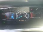 2015 Ford Taurus Sel for Sale in Orlando, FL - Side