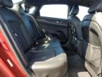 2021 Kia K5 Gt Line en Venta en Kapolei, HI - Rear End
