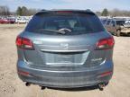 2013 Mazda Cx-9 Grand Touring for Sale in Conway, AR - All Over