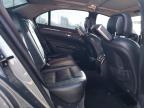 2010 Mercedes-Benz S 550 للبيع في Cicero، IN - Front End