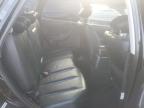 2007 Nissan Murano Sl продається в Louisville, KY - Front End