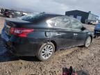 2019 Nissan Sentra S en Venta en Magna, UT - Undercarriage