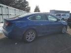 2016 Chrysler 200 Limited for Sale in Moraine, OH - All Over