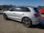 2016 Audi Sq5 Premium Plus за продажба в Dunn, NC - Front End