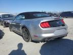 2020 Ford Mustang  for Sale in Spartanburg, SC - Rear End