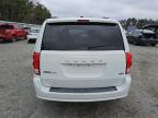 2019 Dodge Grand Caravan Sxt for Sale in Ellenwood, GA - Normal Wear