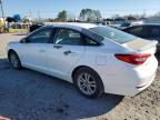 5NPE24AF3HH****** Used and Repairable 2017 Hyundai Sonata in AL - Montgomery
