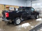 2015 Chevrolet Silverado K2500 Heavy Duty Ltz for Sale in Kincheloe, MI - Side