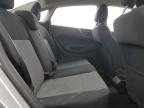 2019 Ford Fiesta S for Sale in Farr West, UT - Front End