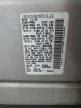 2010 Nissan Murano S for Sale in New Orleans, LA - Front End