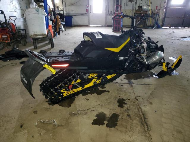 2023 OTHER SNOW MOBILE RENEGADE