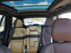 2023 Volvo Xc90 Plus للبيع في Conway، AR - Side