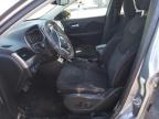 2015 Jeep Cherokee Latitude en Venta en Rogersville, MO - Rollover