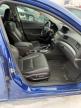 2017 ACURA ILX PREMIUM for sale at Copart ON - TORONTO