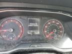2021 Volkswagen Jetta S en Venta en Seaford, DE - Front End