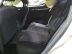 2010 Dodge Charger Sxt იყიდება Rogersville-ში, MO - Front End