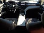 2024 Toyota Camry Le за продажба в Eight Mile, AL - Front End