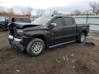 2019 Chevrolet Silverado K1500 Lt for Sale in Chicago Heights, IL - Front End