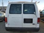 2004 Ford Econoline E150 Van for Sale in Los Angeles, CA - Side