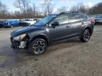 2014 Subaru Xv Crosstrek 2.0 Premium en Venta en Ellwood City, PA - Front End