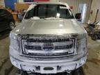 2014 Ford F150 Supercrew იყიდება Helena-ში, MT - Side