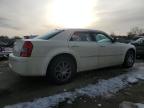 2010 Chrysler 300 Touring de vânzare în New Britain, CT - Side