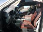 2019 Ford F150 Supercrew للبيع في Bridgeton، MO - Rollover