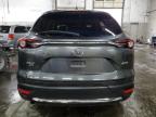 2019 Mazda Cx-9 Grand Touring продається в Littleton, CO - Front End