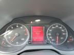 2011 Audi Q5 Premium na sprzedaż w Colorado Springs, CO - Front End