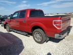 2012 Ford F150 Supercrew for Sale in Temple, TX - Front End