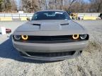 2018 Dodge Challenger Sxt იყიდება Concord-ში, NC - Side