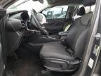 2019 Hyundai Santa Fe Se იყიდება Graham-ში, WA - Front End