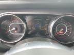2021 Jeep Gladiator Mojave на продаже в Fredericksburg, VA - Rear End