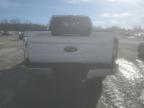 2017 Ford F250 Super Duty for Sale in Kansas City, KS - Side