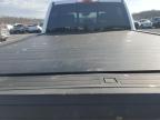 2017 Ford F250 Super Duty for Sale in Memphis, TN - Front End