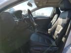 2017 Volkswagen Jetta Se იყიდება Harleyville-ში, SC - Side