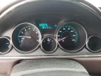 2015 Buick Enclave  for Sale in Eight Mile, AL - Side