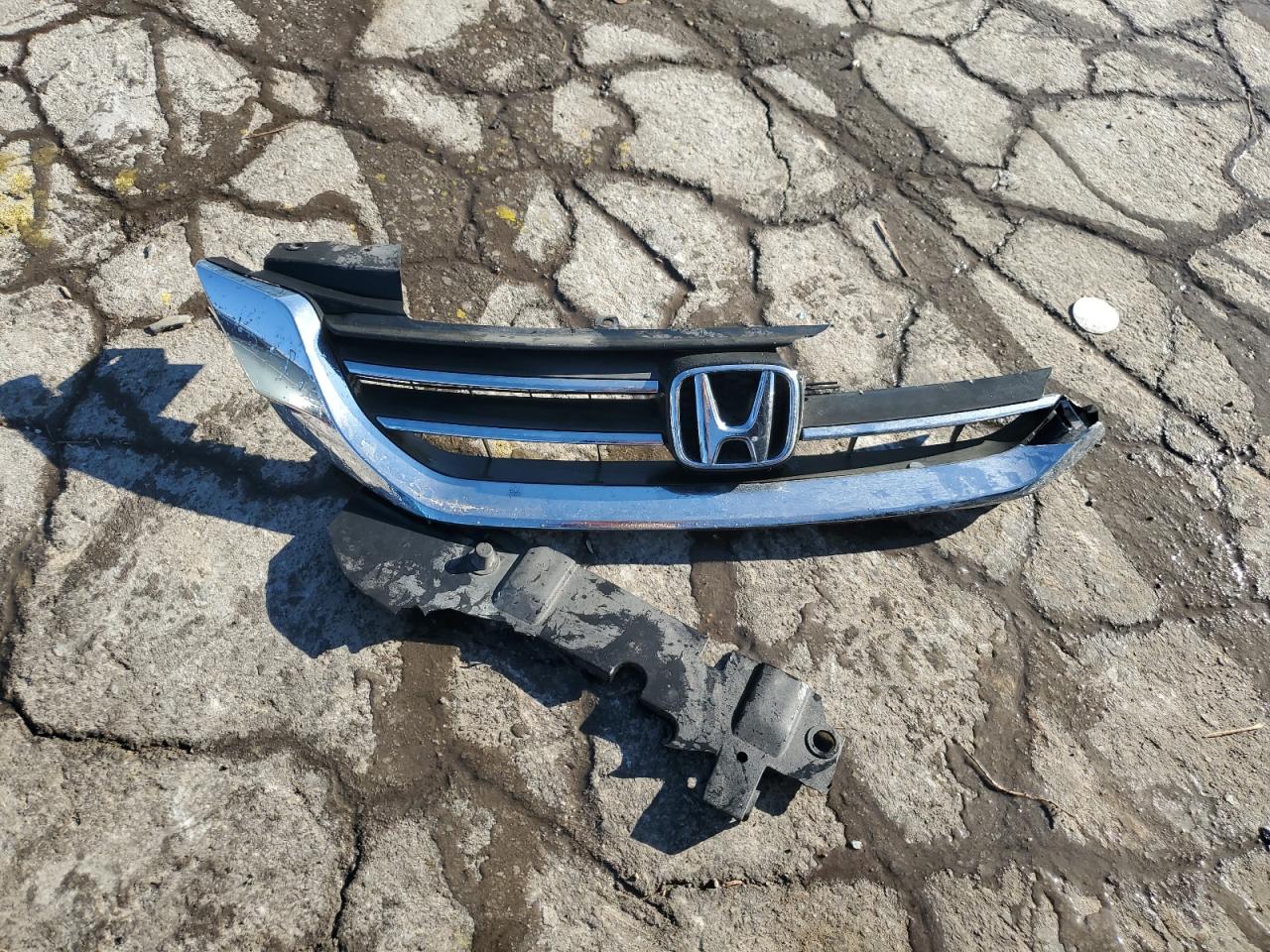 2014 Honda Accord - Image 12