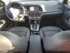 2020 Hyundai Elantra Sel na sprzedaż w Bismarck, ND - Front End