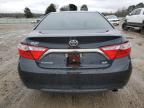 2017 Toyota Camry Le en Venta en Conway, AR - Front End