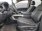 2018 Nissan Titan Sv for Sale in Houston, TX - Front End